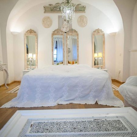 Art Boutique Hotel Buergerhaus 拉斯特 客房 照片