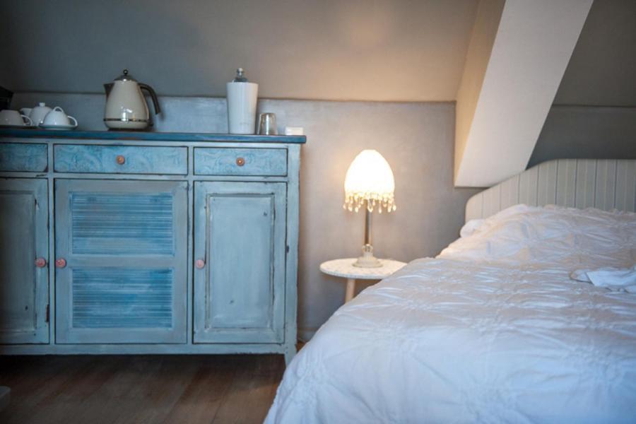 Art Boutique Hotel Buergerhaus 拉斯特 外观 照片