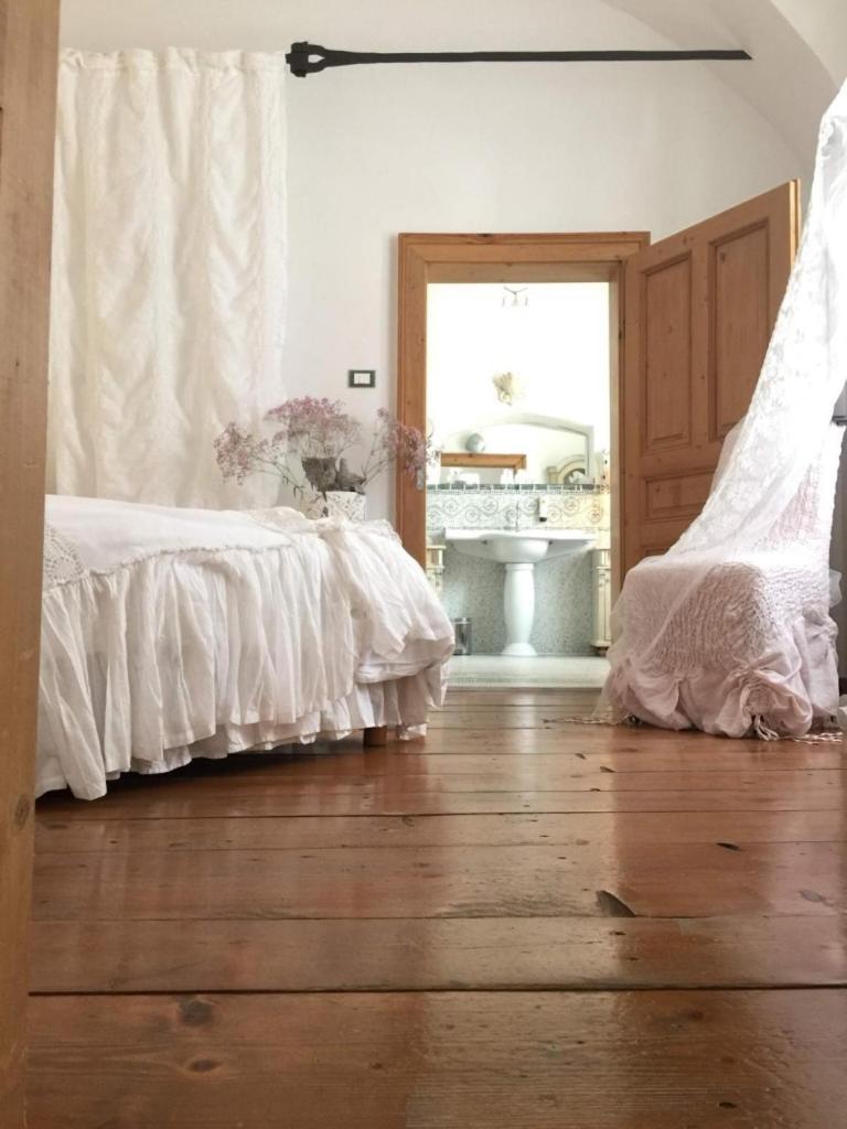 Art Boutique Hotel Buergerhaus 拉斯特 外观 照片