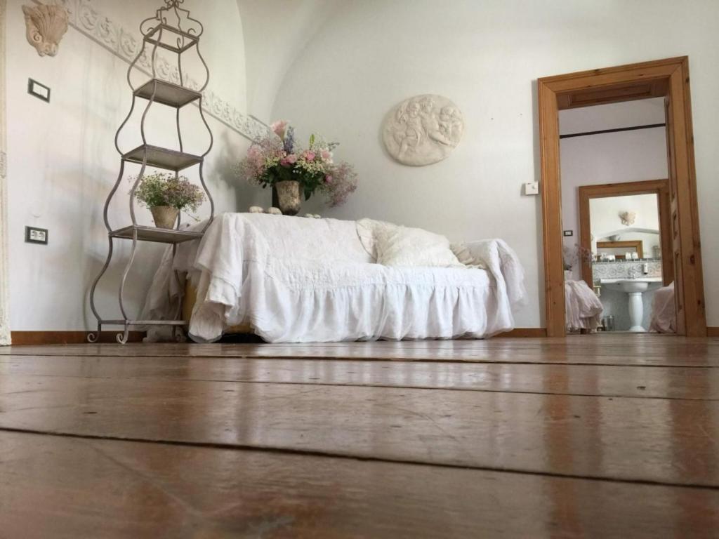 Art Boutique Hotel Buergerhaus 拉斯特 外观 照片