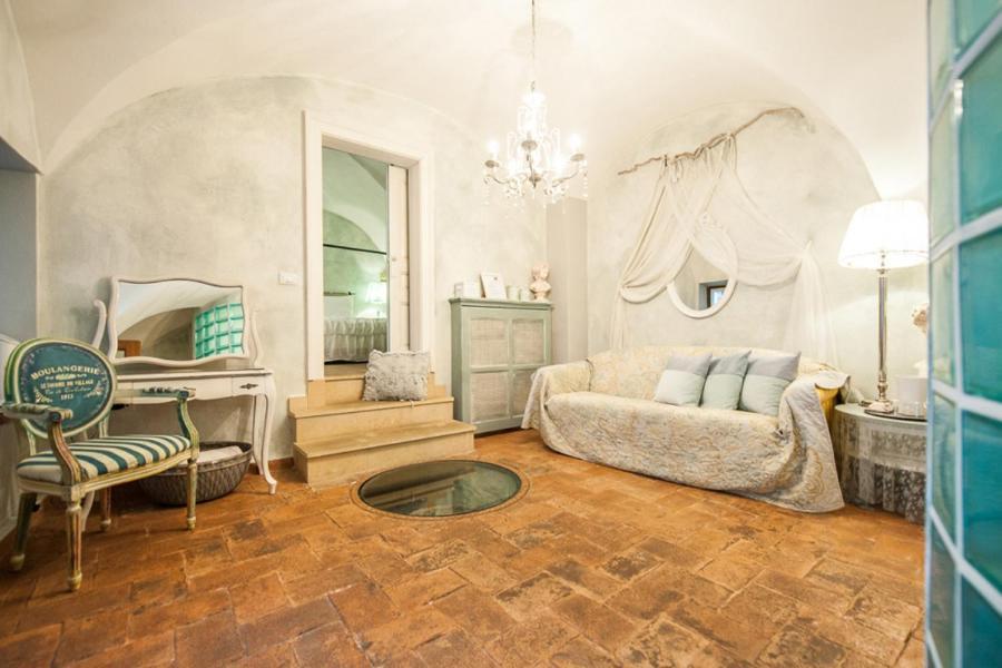 Art Boutique Hotel Buergerhaus 拉斯特 外观 照片