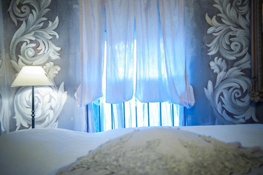 Art Boutique Hotel Buergerhaus 拉斯特 外观 照片