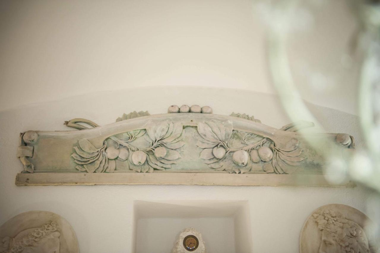 Art Boutique Hotel Buergerhaus 拉斯特 外观 照片