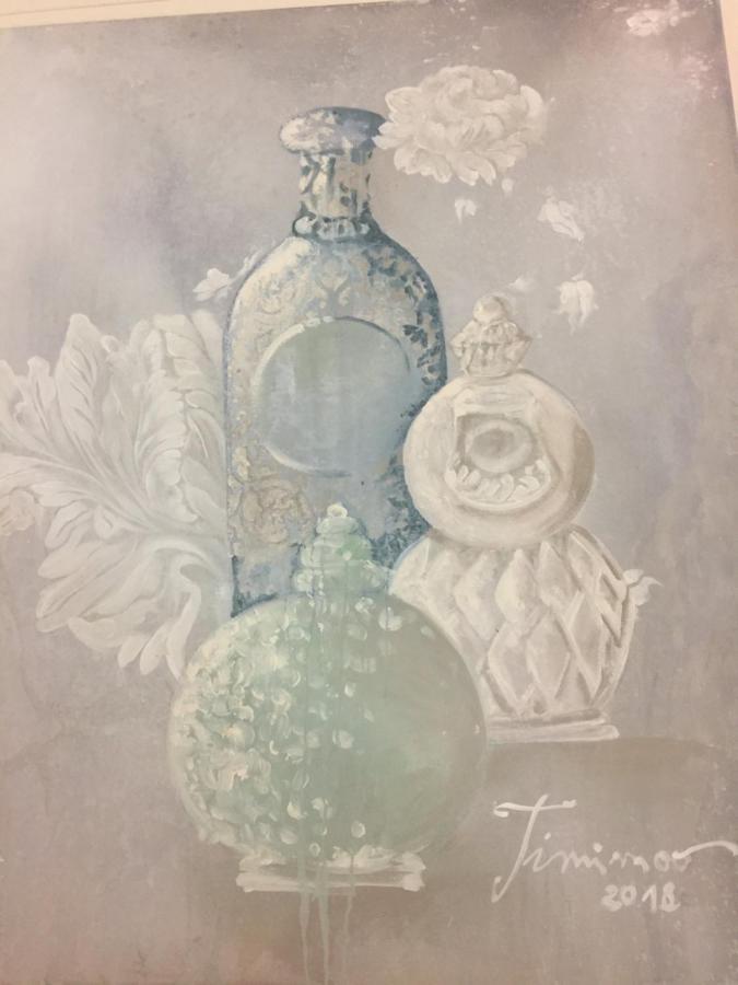 Art Boutique Hotel Buergerhaus 拉斯特 外观 照片